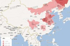 阳江包含伴游网妹子带你去中国最南端省份的词条