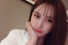 阳江兰州兼职**伴游模特微信群的简单介绍