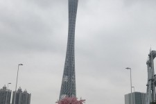 阳江广州游玩攻略(广州游玩攻略景点大全免费)