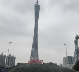 阳江广州游玩攻略(广州游玩攻略景点大全免费)
