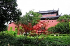阳江南京旅游攻略(南京旅游攻略自由行攻略)