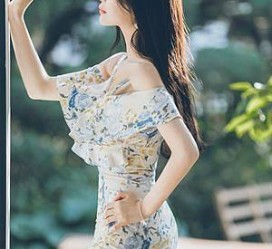 阳江怎么淘宝模特兼职(淘宝模特兼职上当了钱还能逃回来吗)