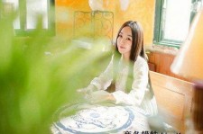 阳江伴游中国重庆(重庆结伴游)