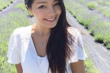 阳江普陀区伴游女雇用(伴游兼职雇用)