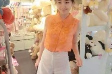 阳江淘宝平面模特兼职可靠吗(五八同城上的淘宝模特兼职可靠吗)
