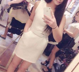 阳江模特兼职待遇(模特兼职待遇若何)
