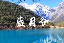 阳江云南旅游攻略(云南旅游攻略6天5晚多少钱)