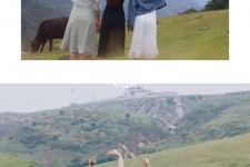 阳江短途旅游(短途旅游英语)