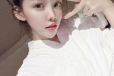 阳江中国深圳商务女伴游(深圳私人伴游招聘包吃住)