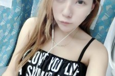 阳江越南兼职伴游(越南伴游价格表)