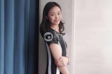 阳江卖家秀兼职模特(淘宝卖家秀摄影兼职)