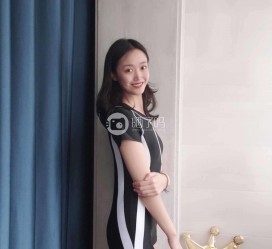 阳江卖家秀兼职模特(淘宝卖家秀摄影兼职)