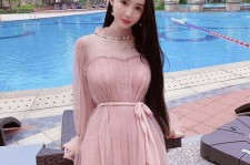 阳江伴游纯出女孩雇用(雇用女伴游是实的吗)