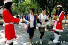 阳江大学生兼职淘宝模特靠谱吗(五八同城上的淘宝模特兼职可靠吗)