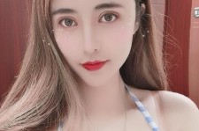 阳江上海兼职女模特伴游在线联系方式的简单介绍