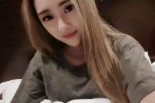 阳江沪上外围伴游雇用(上海高小费夜场雇用)
