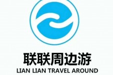 阳江周边游(周边游推荐服务)