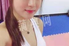 阳江伴游外围兼职(哪里招聘外围伴游)