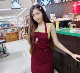 阳江兼职模特可靠吗(兼职模特可靠吗如今)