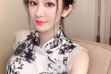 阳江海口兼职**伴游模特微信群的简单介绍