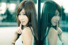 阳江上海绝色美眉兼职伴游(上海雇用高端伴游一天20万)