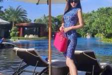 阳江包罗广州伴游雇用无费用女公关的词条