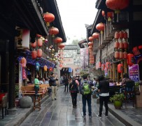 阳江成都自助游(成都自助游住哪里方便)