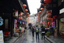 阳江成都自助游(成都自助游住哪里方便)