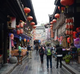 阳江成都自助游(成都自助游住哪里方便)