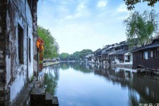阳江浙江旅游攻略(浙江旅游攻略三日游自驾游)