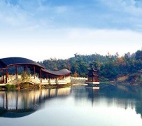 阳江景点介绍(景点介绍模板)
