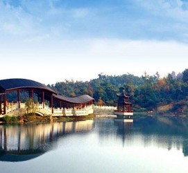 阳江景点介绍(景点介绍模板)