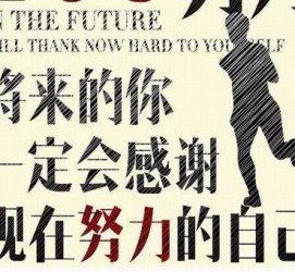 阳江上海伴游招聘（曝光私人伴游）-无潜规则真实月入