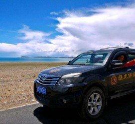 阳江伴玩网寻伴游中国(旅游找伴的正规网站)