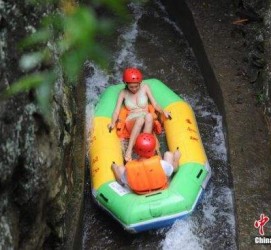 阳江伴游中国三亚(三亚结伴旅游网)