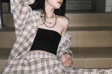 阳江兼职摄影模特(哪里能够找兼职模特摄影)