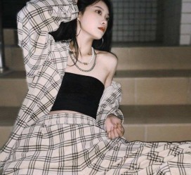 阳江兼职摄影模特(哪里能够找兼职模特摄影)