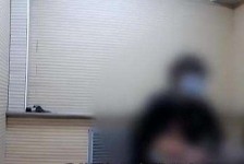 阳江兼职模特上当怎么办(兼职模特上当怎么办视频)