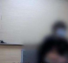 阳江兼职模特上当怎么办(兼职模特上当怎么办视频)