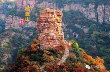 阳江石家庄自驾游(石家庄自驾游攻略)