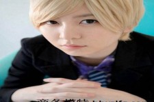 阳江杭州雇用女伴游(雇用女伴游是实的吗)
