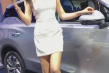 阳江大学生模特兼职广州(广州招兼职模特是实的吗)