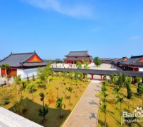 阳江旅游全攻略(莆田湄洲岛旅游全攻略)