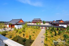 阳江旅游全攻略(莆田湄洲岛旅游全攻略)