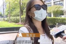 阳江兼职试衣模特雇用(在家做试衣模特雇用)
