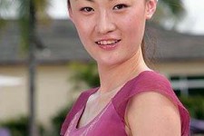 阳江模特兼职必询新丝路飞雪模特(找恋人app就去新丝路飞雪模特)