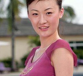 阳江模特兼职必询新丝路飞雪模特(找恋人app就去新丝路飞雪模特)