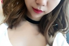 阳江收集雇用兼职模特是实的吗(雇用网站上的模特兼职是实的吗?)
