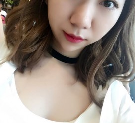 阳江收集雇用兼职模特是实的吗(雇用网站上的模特兼职是实的吗?)