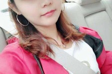 阳江深圳伴游雇用90万月薪(深圳伴游雇用优选深圳潇潇经纪公司)